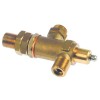 intake valve