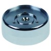 filter holder support ED ? 88mm H 35mm