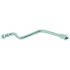 Steam pipe