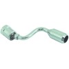 Water pipe