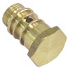 Eye bolt