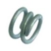 compression spring ? 14mm L 9mm wire gauge ? 2mm