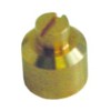 GASKET HOLDER FOR TAP