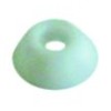 Gasket PTFE D1 ? 12mm D2 ? 5mm thickness 5mm coffee machine