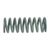 compression spring ? 12,4mm L 36mm wire gauge ? 1,8mm