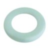 Gasket PTFE D1 ? 20mm
