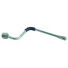 steam pipe SS