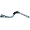 steam pipe IT 3/8