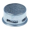 tap aerator D1 ? 19mm H 13mm