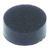 gasket D1 ? 12mm thickness 5mm NBR