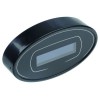 display L 78mm W 138mm suitable for ELEN oval