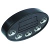 keypad unit buttons 5 suitable for ELEN L 35mm W 138mm H 77mm