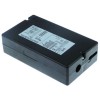 central unit 3 groups 230V voltage AC type 3d5 Orquesta Plus 50/60Hz