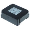 central unit doser 3 groups voltage 240 AC type 3d5 3GRCTZ XLC (SC) 50/60Hz