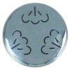 sticker steam ? 19mm thickness 2mm