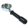 filter holder suitable for CREM-EXPOBAR without outlet mounting ? 82mm outlet 3/8