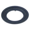 gasket water dispersion ? 51,5mm hole ? 31mm