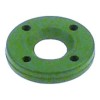 gasket FKM D1 ? 15,3mm D2 ? 5,5mm thickness 3mm