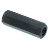 Tap aerator L 58mm