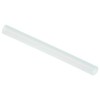 injection pipe for filter ? 6mm ID ? 4mm L 65mm PTFE