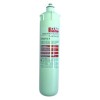 Wasserfilter 3M Typ CFS-9812-X Wassertemperatur max. 38°C fur Kuhlschrank