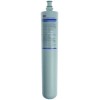 Water filter 3M type P-124 BN-E series Scale Gard Pro capacity 1600 l