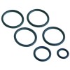 O-ring set suitable for CABLT/MINI/MAXI
