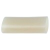 Silikonschlauch ID ? 50mm AD ? 56mm L 0,13m Wandst?rke 3mm T.max. 200°C