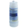 Wasserfilter BWT Typ bestmax X Entkarbonisierung Kapazit?t 720 l Wassertemperatur max. 30°C