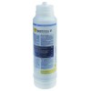 Wasserfilter BWT Typ bestmax V Entkarbonisierung Kapazit?t 3000 l Wassertemperatur max. 30°C