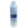Wasserfilter BWT Typ bestmax M Entkarbonisierung Kapazit?t 4560 l Wassertemperatur max. 30°C