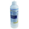 Wasserfilter BWT Typ bestmax L Entkarbonisierung Kapazit?t 6240 l Wassertemperatur max. 30°C