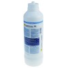 Wasserfilter BWT Typ bestmax XL Entkarbonisierung Kapazit?t 8160 l Wassertemperatur max. 30°C