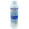 Wasserfilter BWT Typ bestmax PREMIUM M Entkarbonisierung/Magnesium-Anreicherung