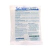 Kalkl?semittel ScaleKleen 200g Beutel