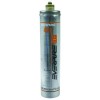 Wasserfilter EVERPURE Typ 4H Kapazit?t 11355l Durchflussrate 114l/h Betriebsdruck max. 10bar