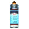 Wasserfilter EVERPURE Typ AC Kapazit?t 2840l Durchflussrate 114l/h Betriebsdruck max. 8,5bar