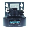 filter head EVERPURE type QL2 connection 3/8  horizontal without shut-off valve