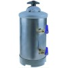 Enth?rter Typ LT8 Anschluss 3/8  Beh?lterkapazit?t 8 l mit 2 Ventilen ? 190 mm