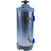 Enth?rter Typ LT12 Anschluss 3/8  Beh?lterkapazit?t 12 l mit 2 Ventilen ? 190 mm