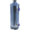 Enth?rter manuell mit 2 Ventilen Beh?lterkapazit?t 16l Harzmenge 11,2l