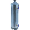 Enth?rter mit 2 Ventilen Anschluss 3/8  Beh?lterkapazit?t 20 l Typ LT20 ? 190 mm H 900 mm