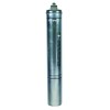 water filter EVERPURE type MH2 capacity 34000l flow rate 378l/h operation p max 8,5bar