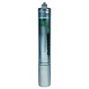 water filter EVERPURE type MC2 capacity 34000l flow rate 378l/h operation p max 8,5bar