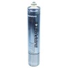 water filter EVERPURE type ESO 6 capacity 1780l flow rate 114l/h operation p max 10bar