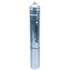 water filter EVERPURE type ESO 7 capacity 2300l flow rate 1,9l/min operation p max 10bar