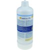 Wasserfilter BWT Typ bestmax 2XL Entkarbonisierung Kapazit?t 14400 l Wassertemperatur max. 30°C