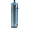 Enth?rter Typ LT20 Anschluss 3/4  Beh?lterkapazit?t 20 l mit 2 Ventilen ? 190 mm