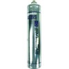 Wasserfilter EVERPURE Typ 4CB5 Kapazit?t 22710l Durchflussrate 378l/h Betriebsdruck max. 8,6bar