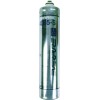 Wasserfilter EVERPURE Typ 4CB5-S Kapazit?t 22710l Durchflussrate 378l/h Betriebsdruck max. 8,5bar